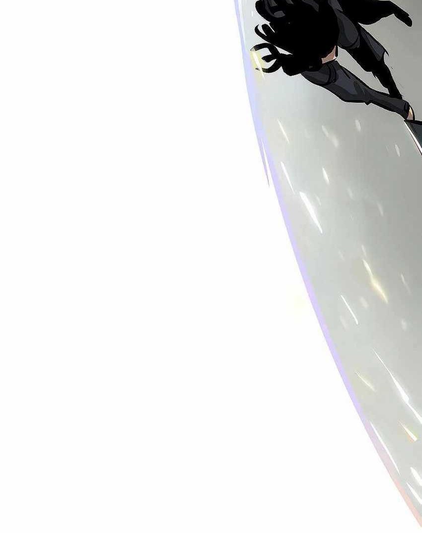 Infinite Level Up in Murim Chapter 126 - halaman 77