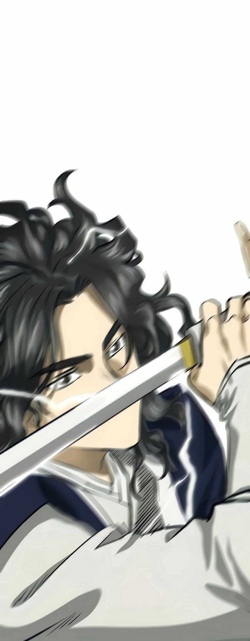 Infinite Level Up in Murim Chapter 126 - halaman 80