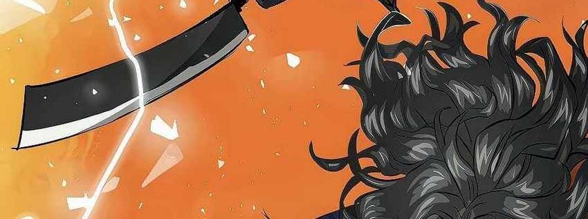 Infinite Level Up in Murim Chapter 126 - halaman 85