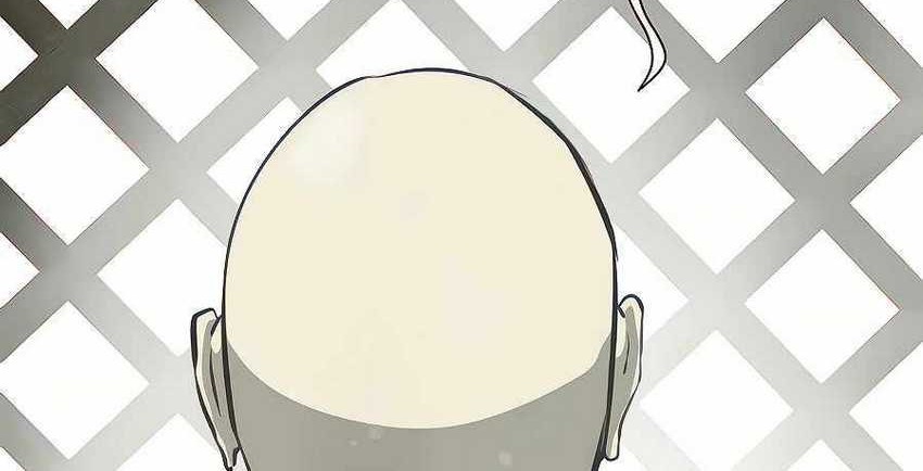 Infinite Level Up in Murim Chapter 126 - halaman 91