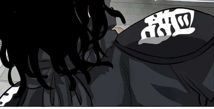 Infinite Level Up in Murim Chapter 126 - halaman 93