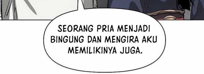 Infinite Level Up in Murim Chapter 126 - halaman 99