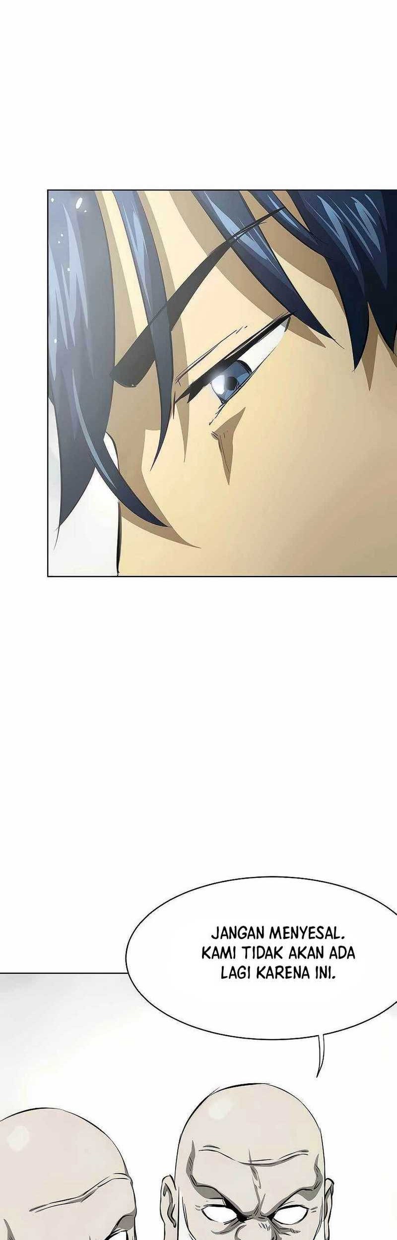 Infinite Level Up in Murim Chapter 127 - halaman 15