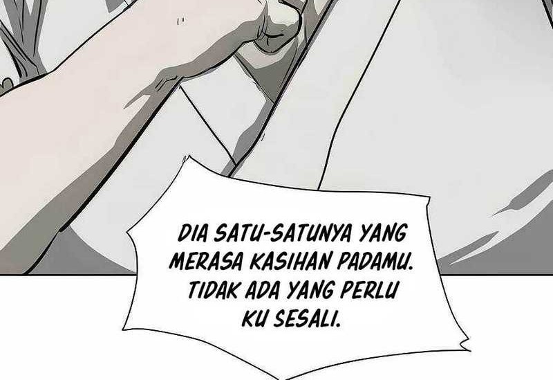 Infinite Level Up in Murim Chapter 127 - halaman 17