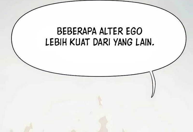 Infinite Level Up in Murim Chapter 127 - halaman 21