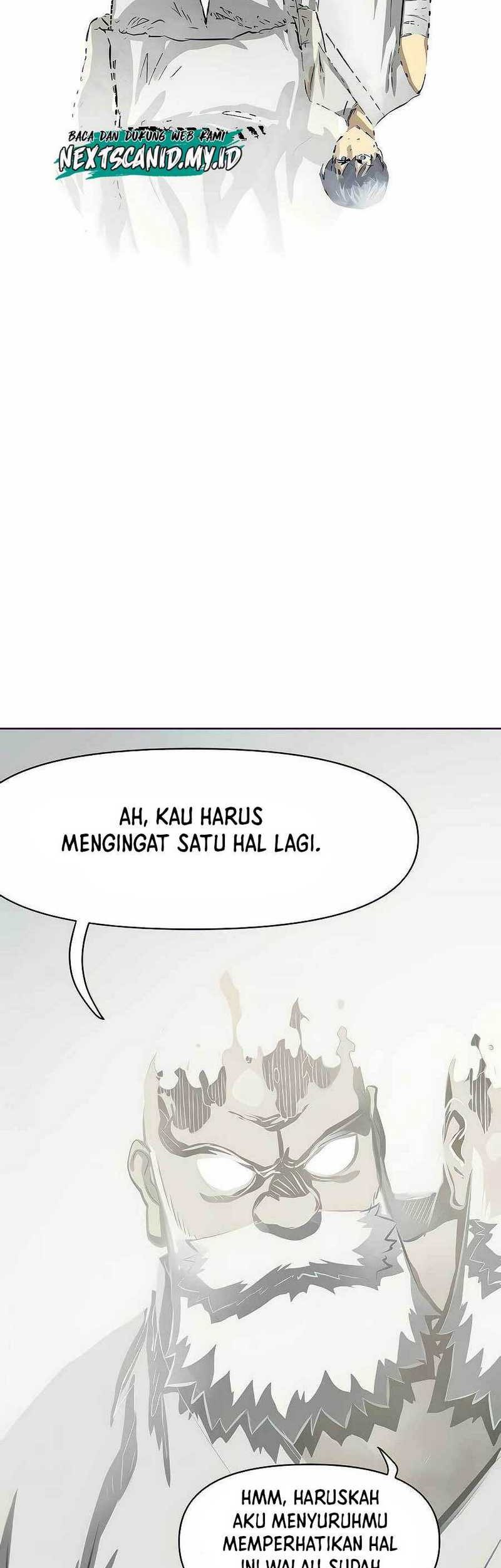 Infinite Level Up in Murim Chapter 127 - halaman 24