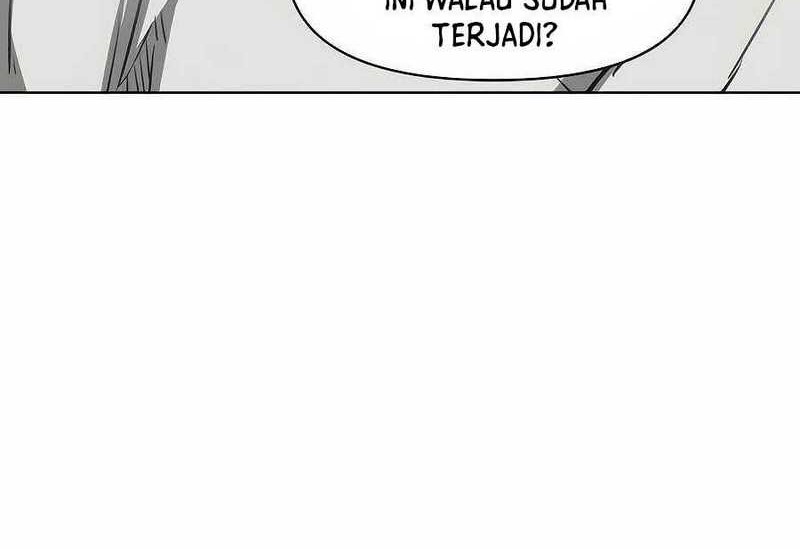 Infinite Level Up in Murim Chapter 127 - halaman 25