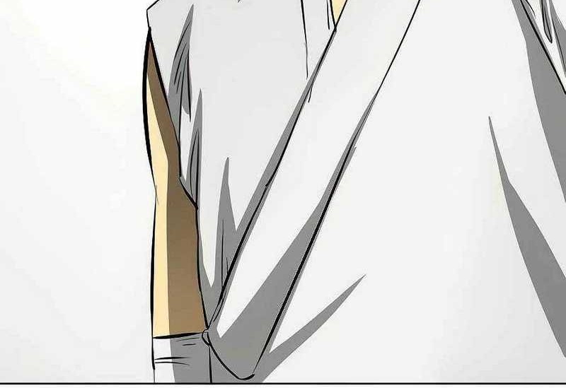 Infinite Level Up in Murim Chapter 127 - halaman 29