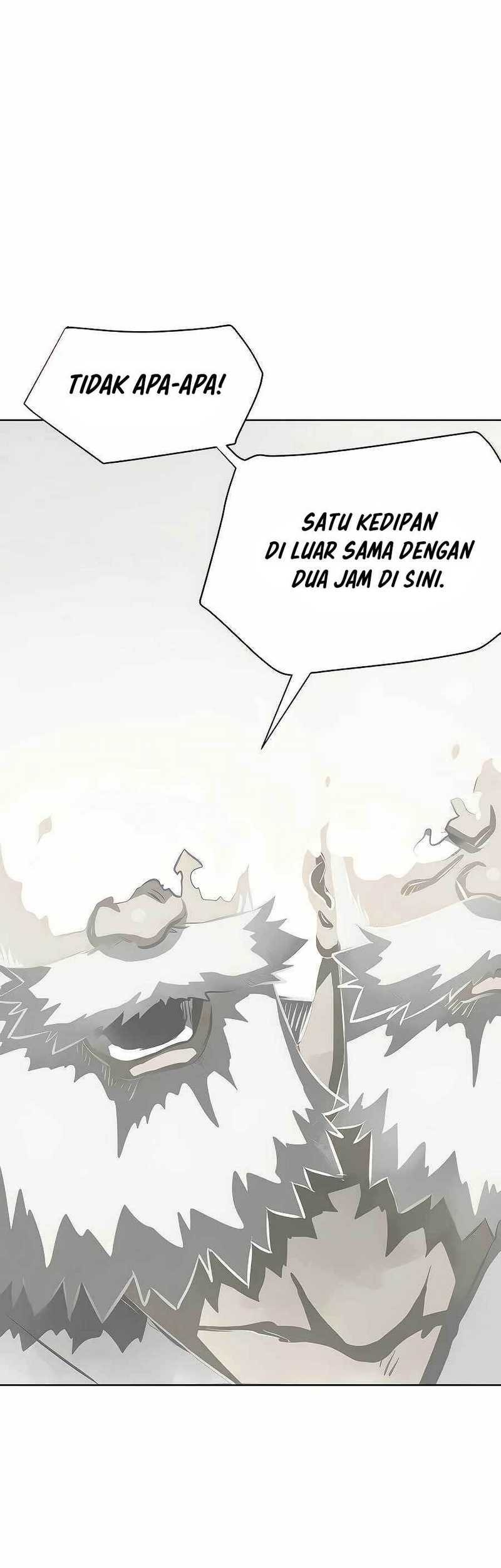 Infinite Level Up in Murim Chapter 127 - halaman 30