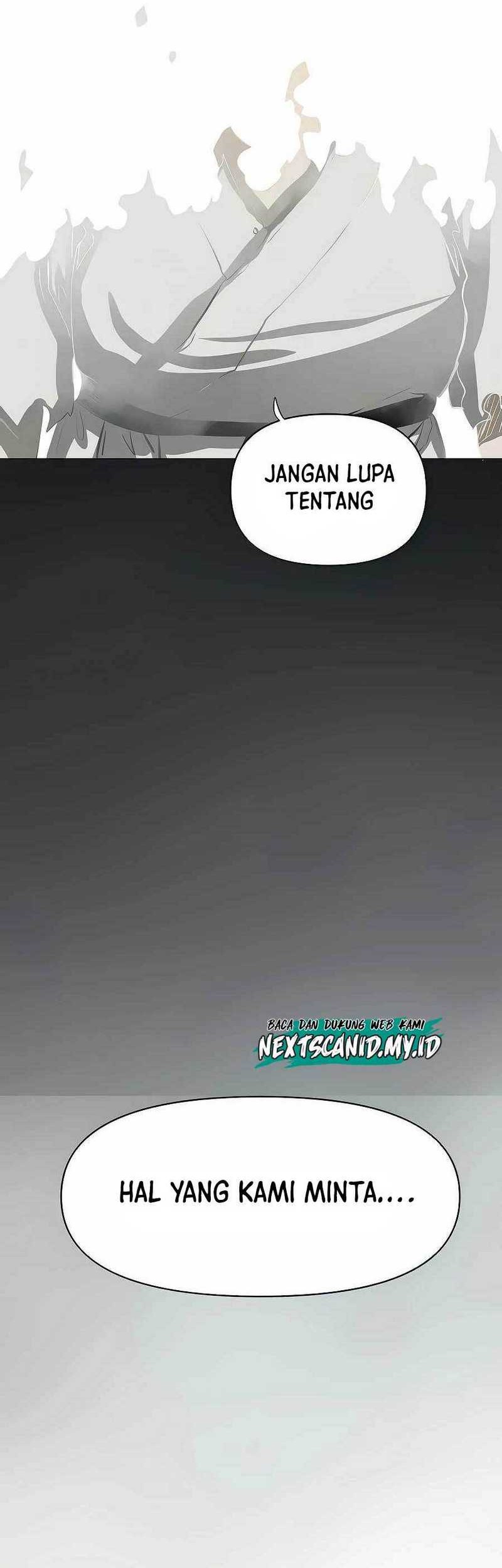 Infinite Level Up in Murim Chapter 127 - halaman 35