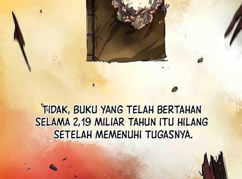 Infinite Level Up in Murim Chapter 127 - halaman 37
