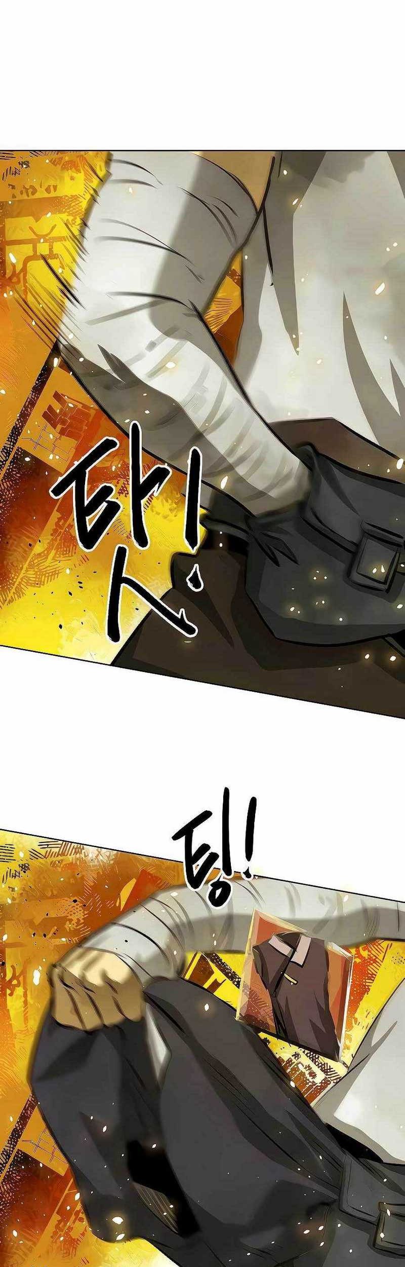 Infinite Level Up in Murim Chapter 127 - halaman 40