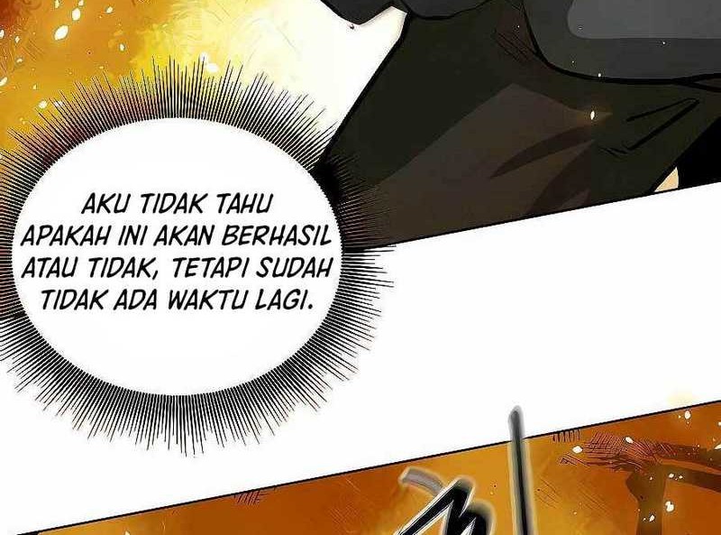 Infinite Level Up in Murim Chapter 127 - halaman 41