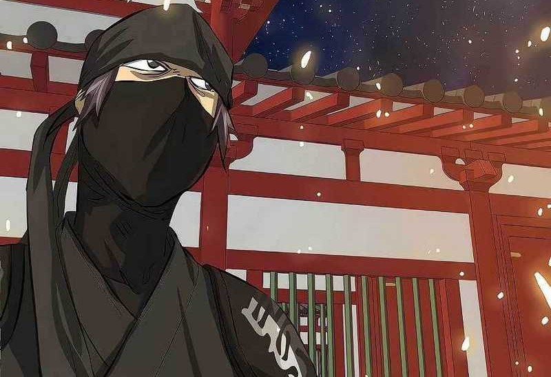 Infinite Level Up in Murim Chapter 127 - halaman 5