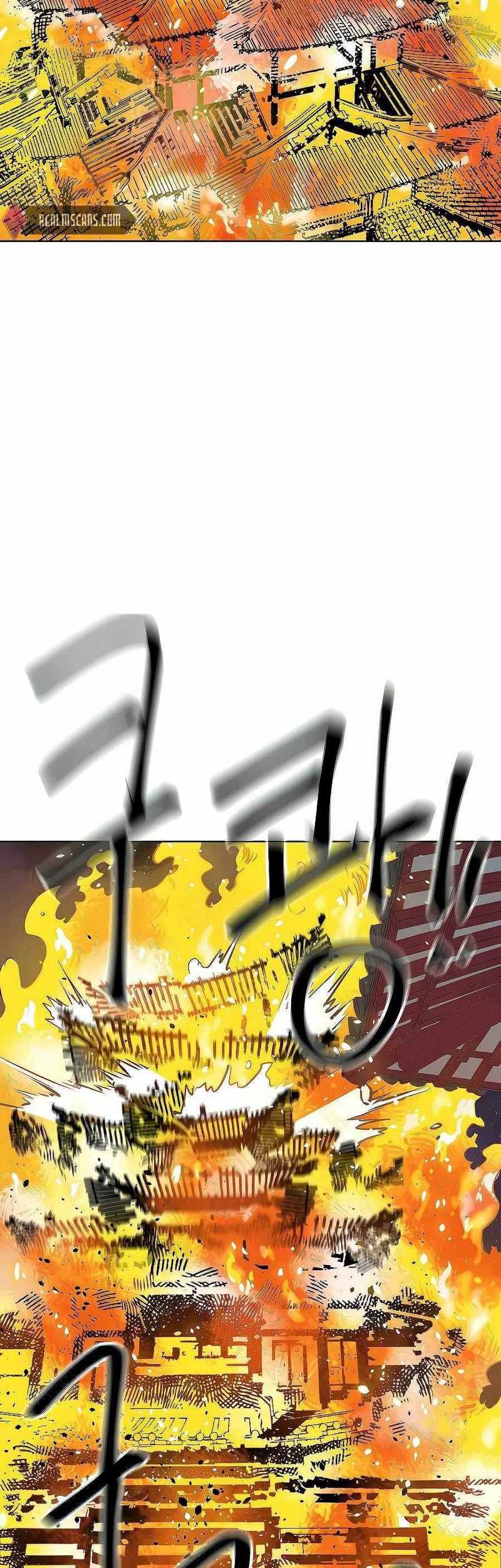 Infinite Level Up in Murim Chapter 127 - halaman 50