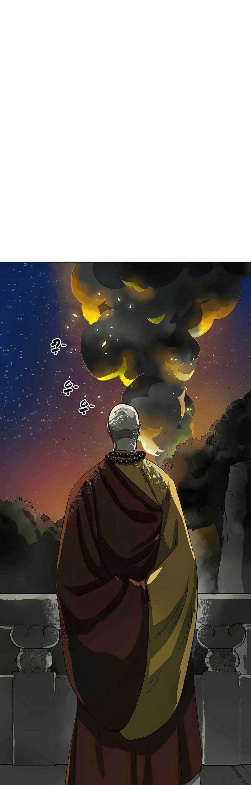 Infinite Level Up in Murim Chapter 127 - halaman 52