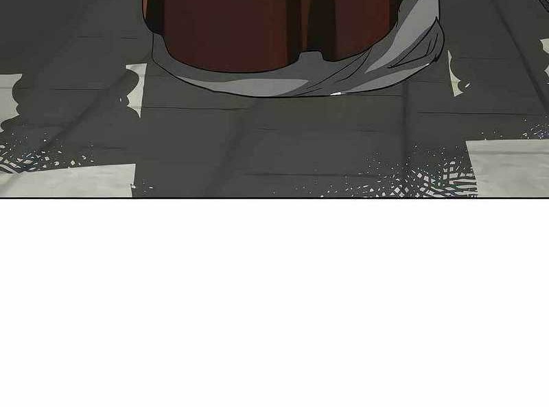 Infinite Level Up in Murim Chapter 127 - halaman 53