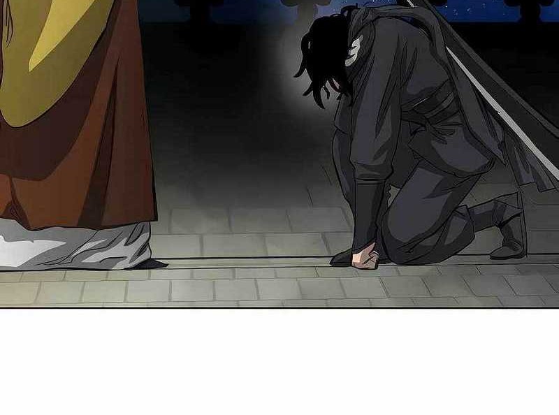 Infinite Level Up in Murim Chapter 127 - halaman 57