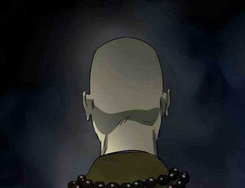 Infinite Level Up in Murim Chapter 127 - halaman 61