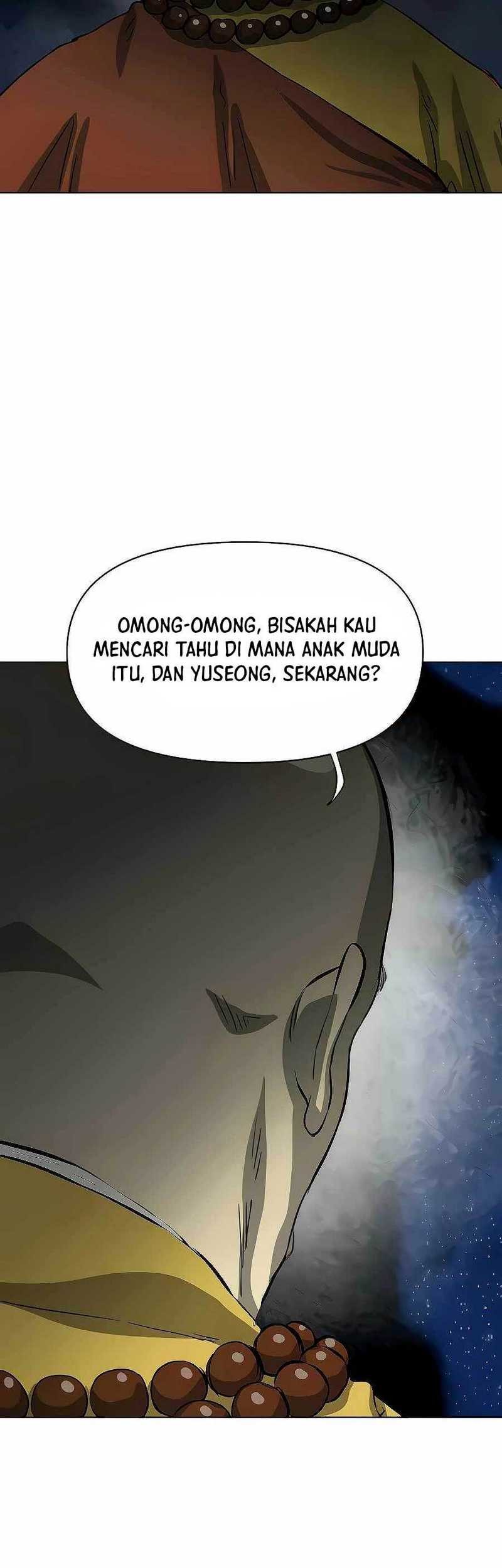 Infinite Level Up in Murim Chapter 127 - halaman 62