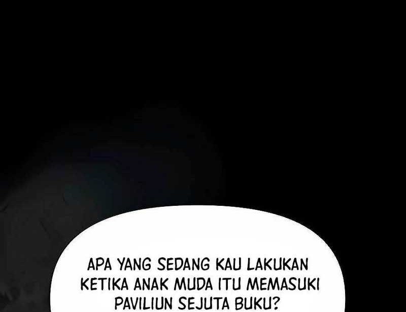 Infinite Level Up in Murim Chapter 127 - halaman 65