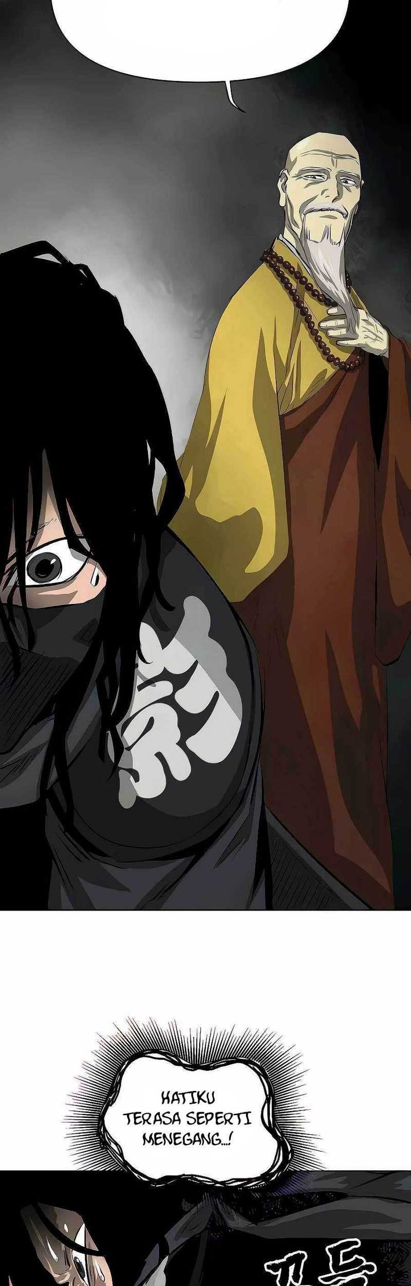 Infinite Level Up in Murim Chapter 127 - halaman 66