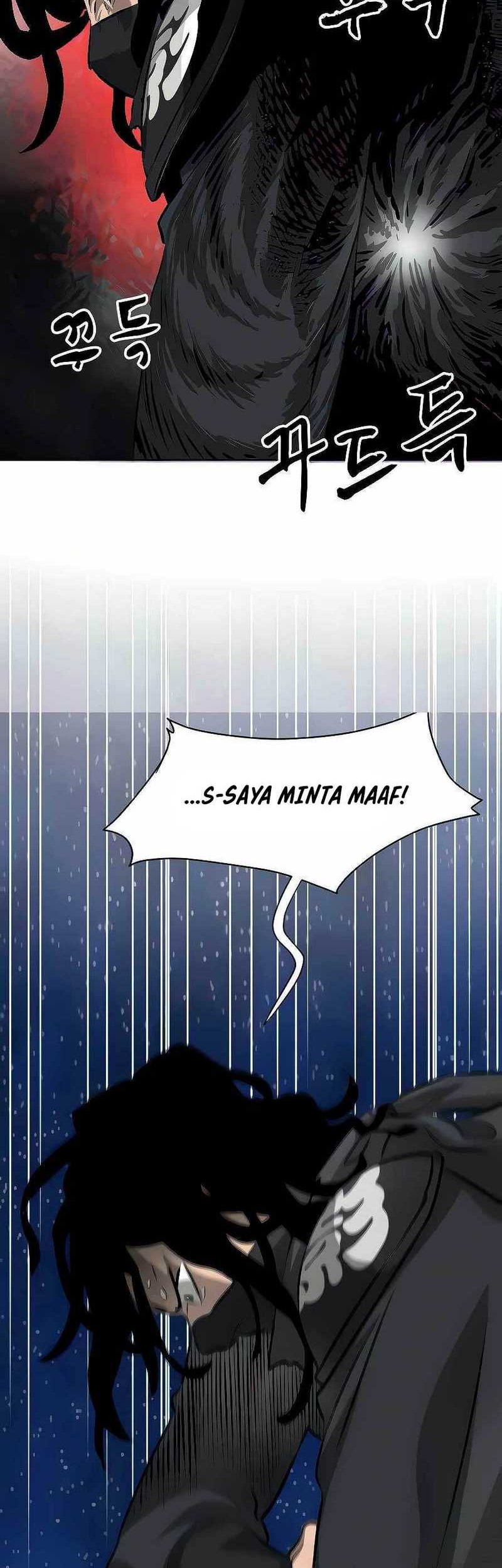 Infinite Level Up in Murim Chapter 127 - halaman 67