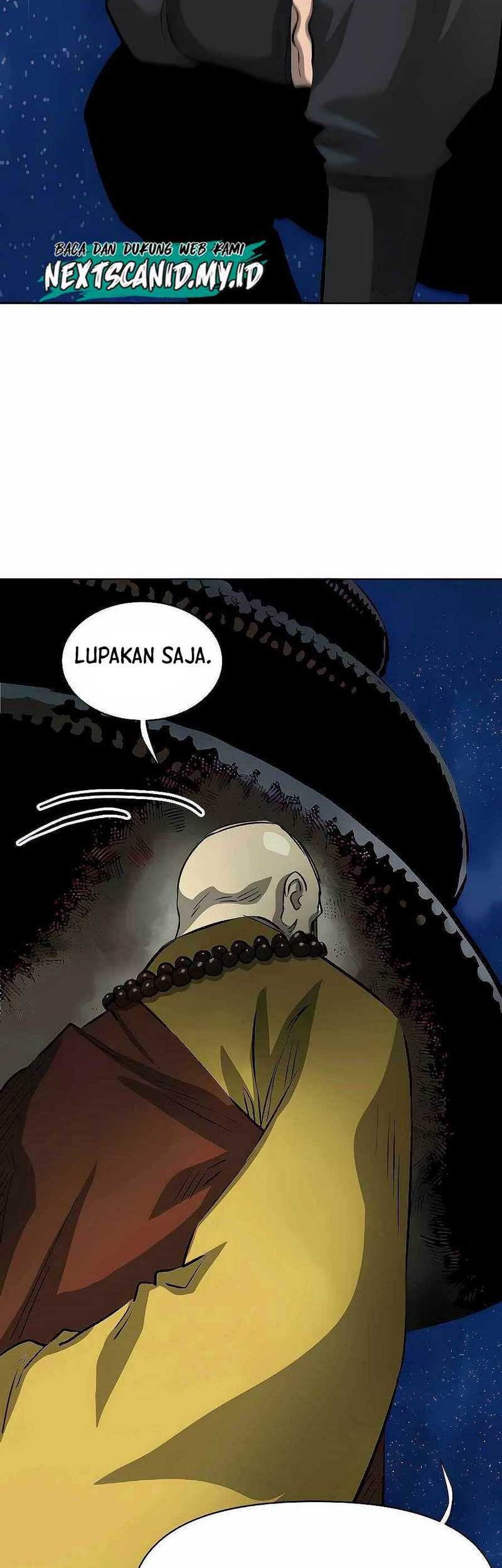 Infinite Level Up in Murim Chapter 127 - halaman 68