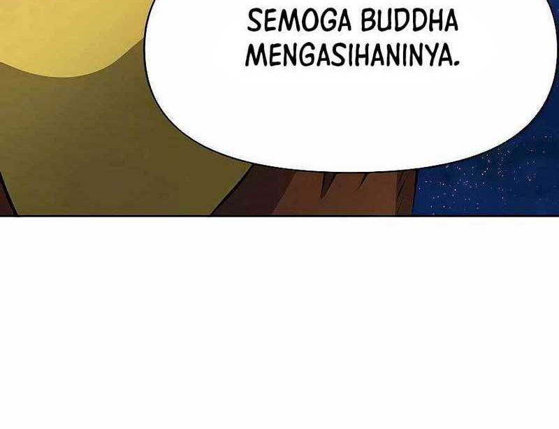 Infinite Level Up in Murim Chapter 127 - halaman 69