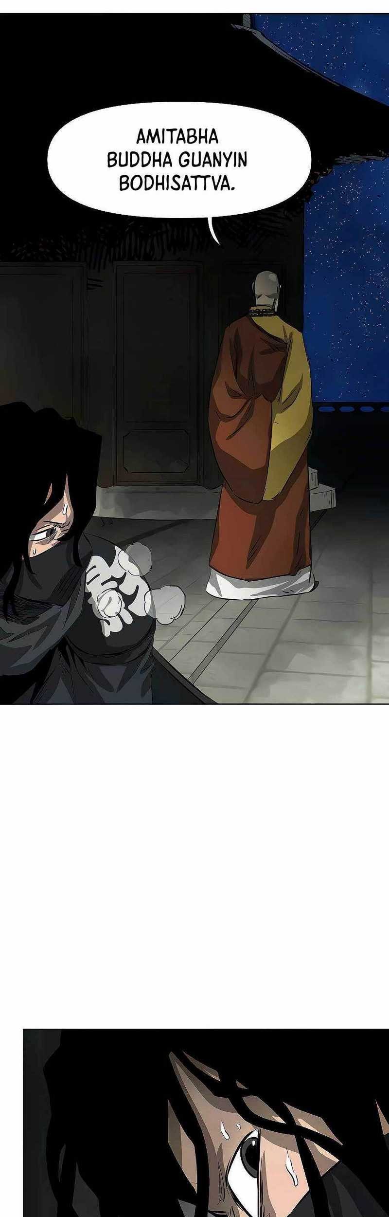 Infinite Level Up in Murim Chapter 127 - halaman 70