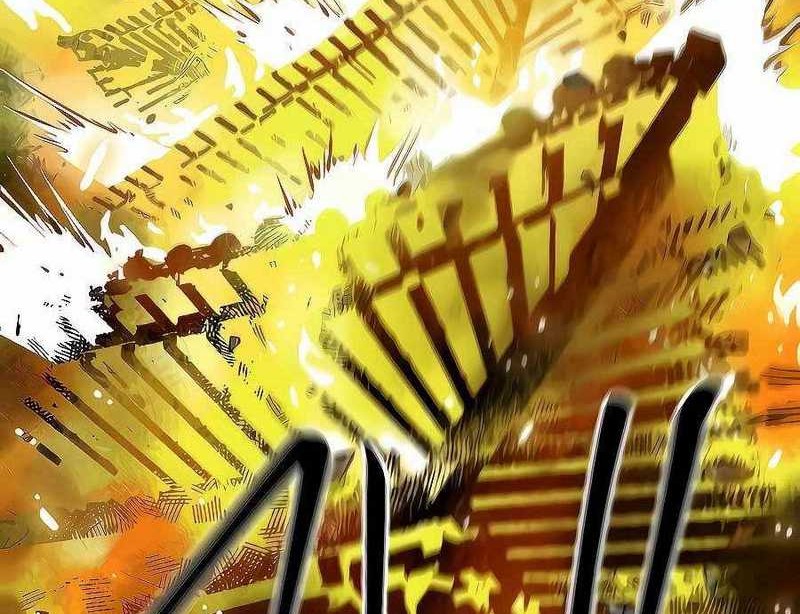 Infinite Level Up in Murim Chapter 127 - halaman 73