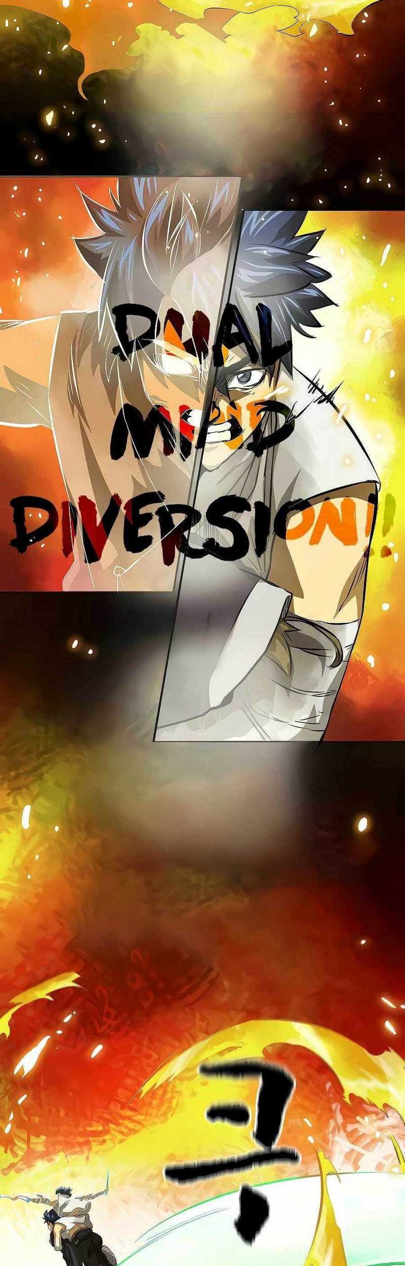 Infinite Level Up in Murim Chapter 127 - halaman 82