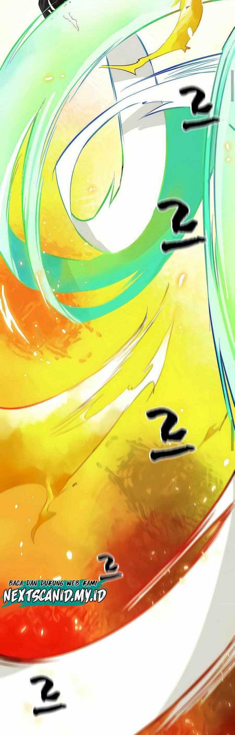 Infinite Level Up in Murim Chapter 127 - halaman 83