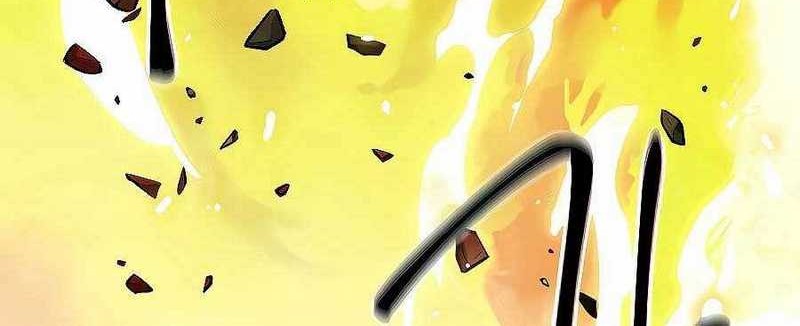 Infinite Level Up in Murim Chapter 127 - halaman 89