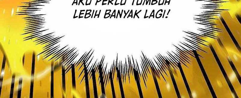 Infinite Level Up in Murim Chapter 127 - halaman 93