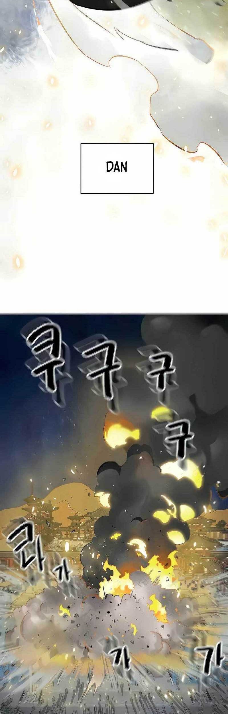 Infinite Level Up in Murim Chapter 127 - halaman 95
