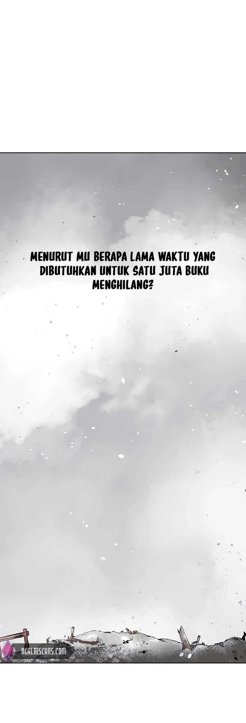 Infinite Level Up in Murim Chapter 128 - halaman 2