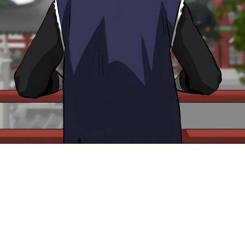 Infinite Level Up in Murim Chapter 128 - halaman 25