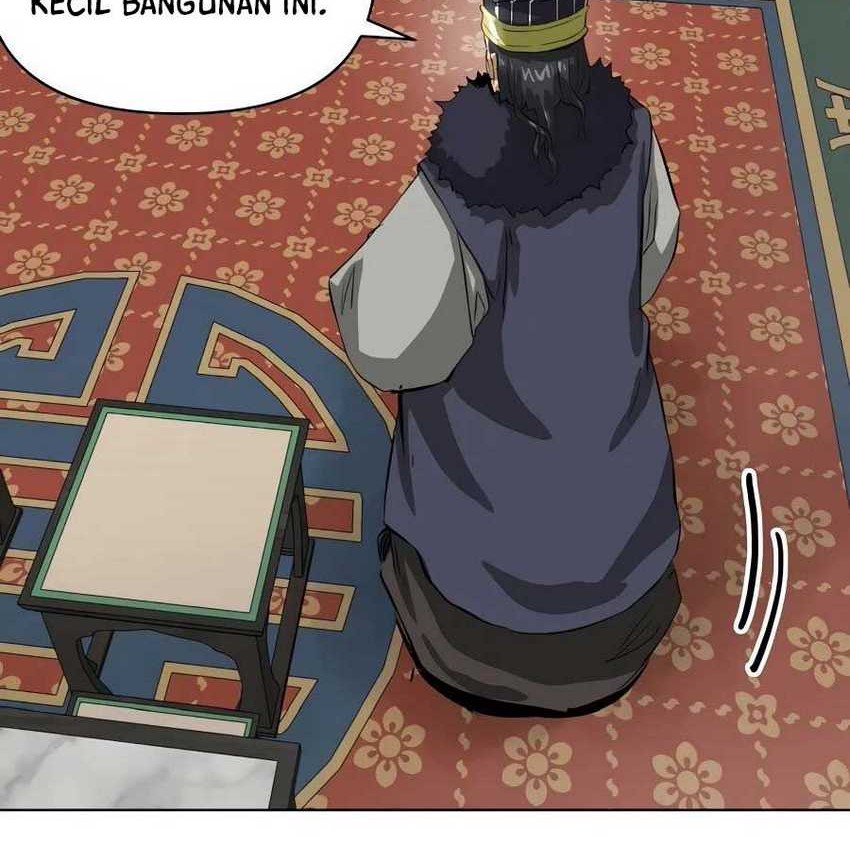 Infinite Level Up in Murim Chapter 128 - halaman 49