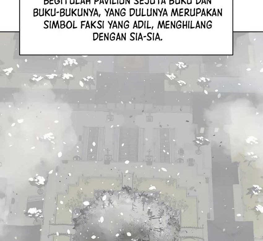 Infinite Level Up in Murim Chapter 128 - halaman 5