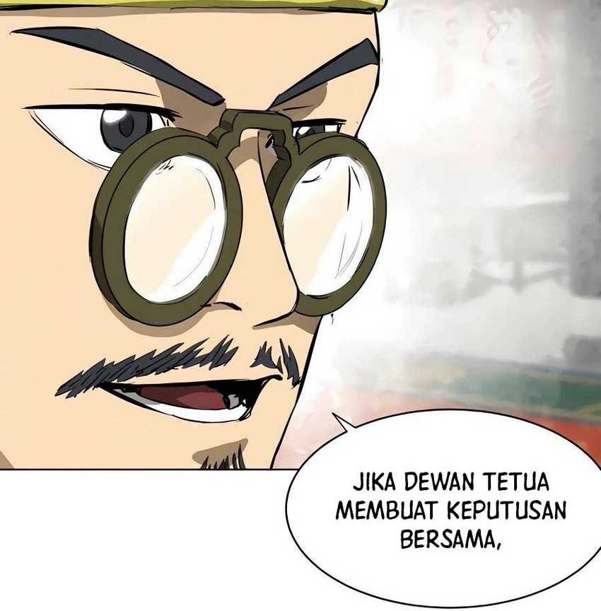 Infinite Level Up in Murim Chapter 128 - halaman 53