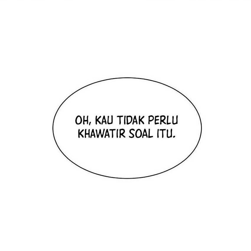 Infinite Level Up in Murim Chapter 128 - halaman 61