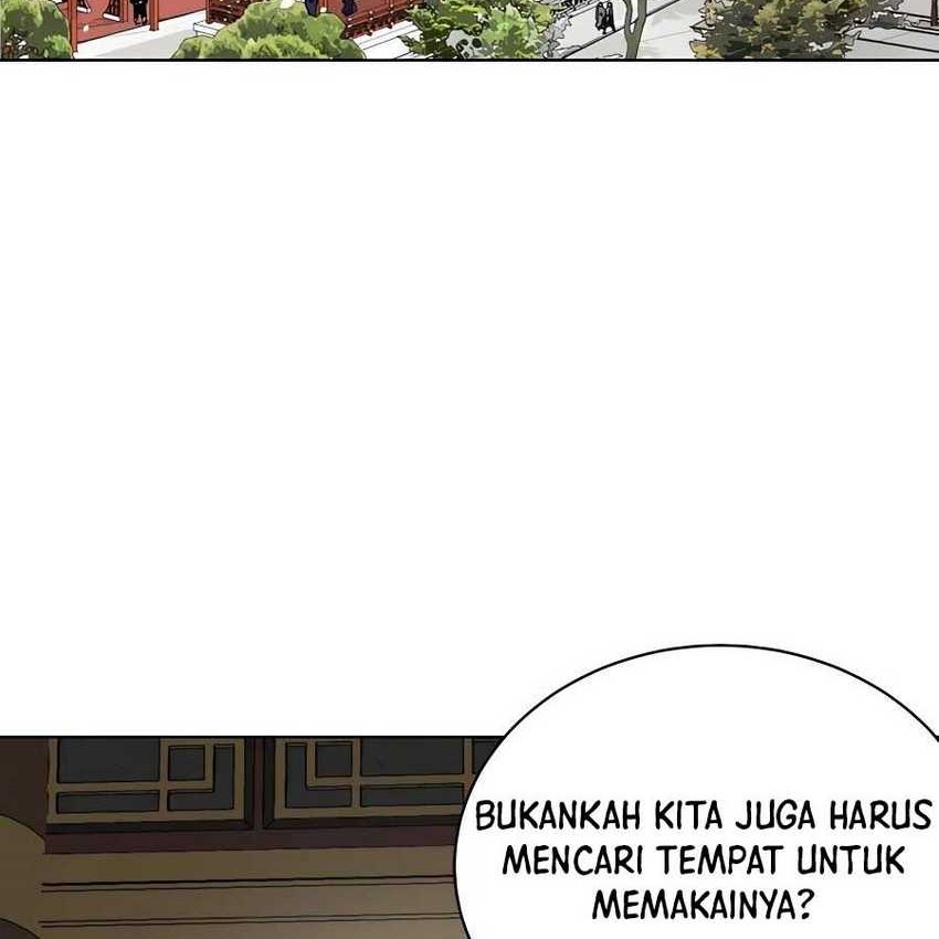 Infinite Level Up in Murim Chapter 128 - halaman 65