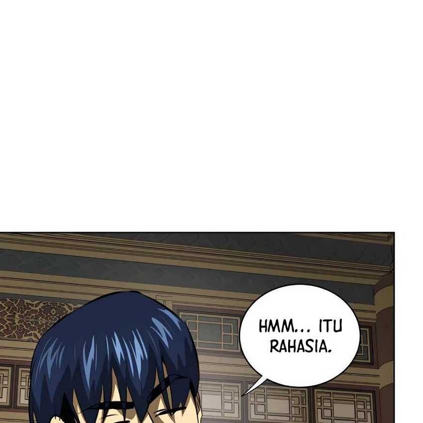 Infinite Level Up in Murim Chapter 128 - halaman 69