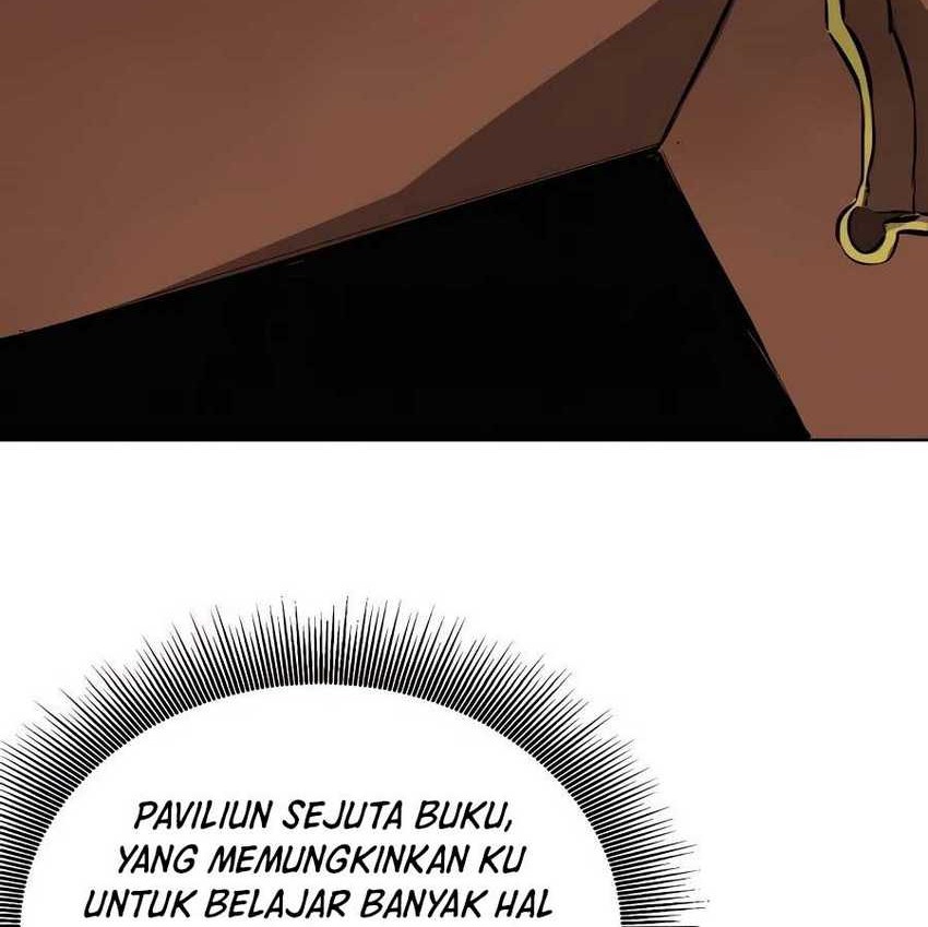 Infinite Level Up in Murim Chapter 128 - halaman 73