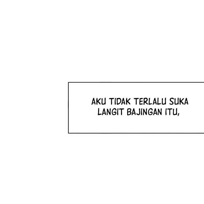 Infinite Level Up in Murim Chapter 128 - halaman 77