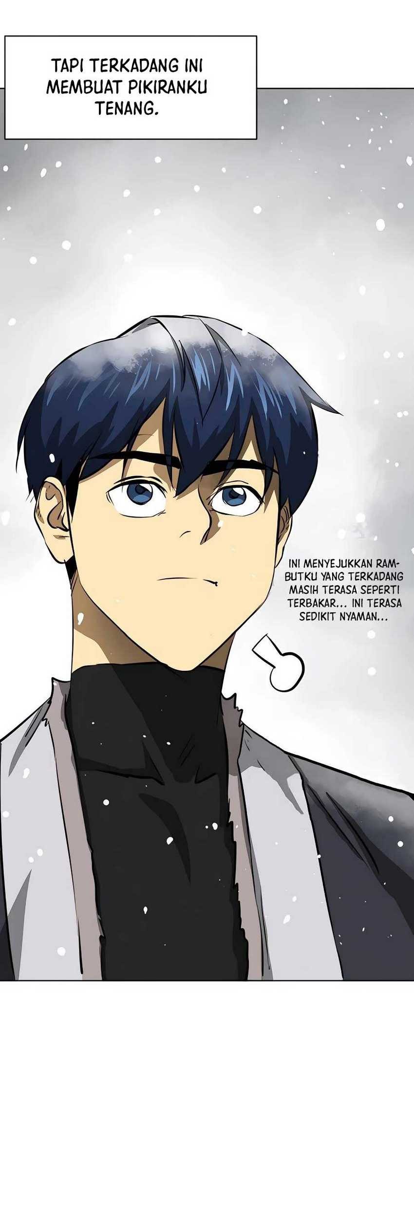 Infinite Level Up in Murim Chapter 128 - halaman 78