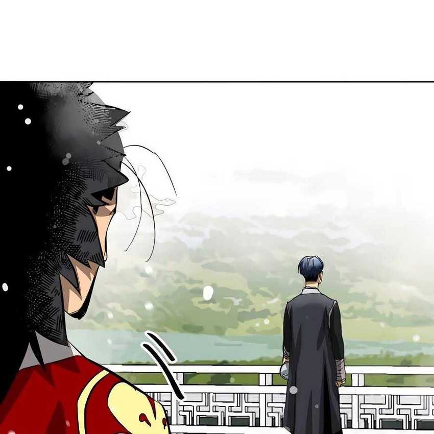 Infinite Level Up in Murim Chapter 128 - halaman 81