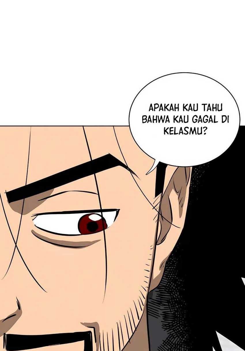 Infinite Level Up in Murim Chapter 128 - halaman 88