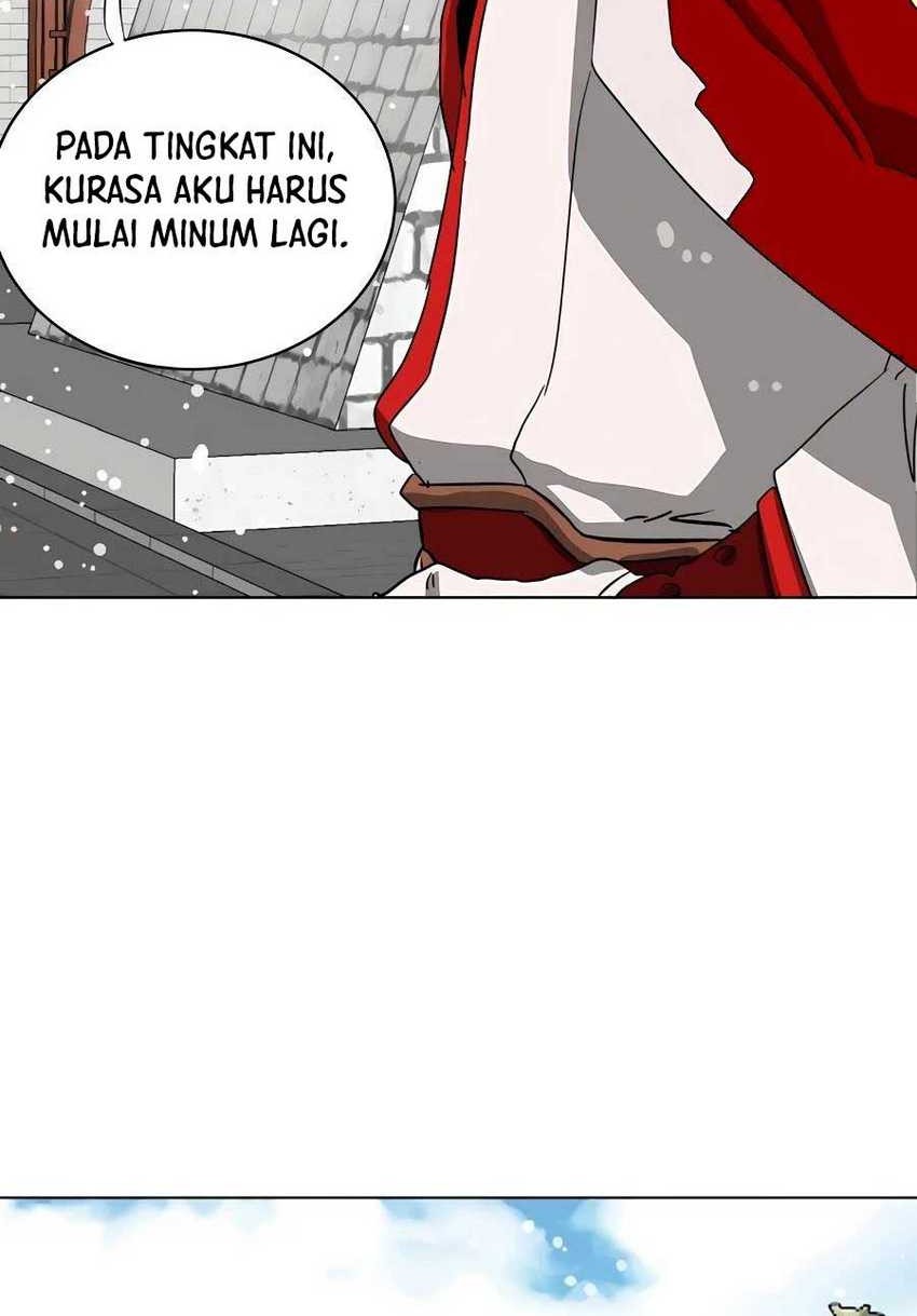 Infinite Level Up in Murim Chapter 128 - halaman 91